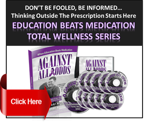 total wellness series