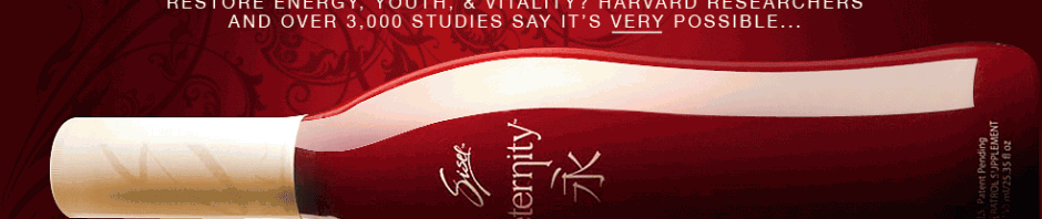 pure liquid trans resveratrol trans resveratrol
