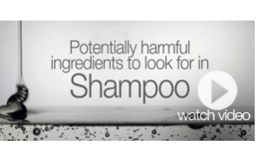 toxic shampoo shampoo11 300x164 100% Non Toxic Products