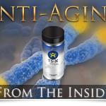 telomere supplement telomere lengthening supplement