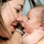 phthalate free products phthalate free cosmetics