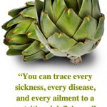 regenerative nutrition regenerative nutrition fulvates