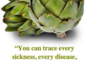 regenerative nutrition regenerative nutrition fulvates