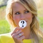 suzanne somers bombshell suzanne somers