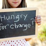 overfed undernourished overfed and undernourished famine