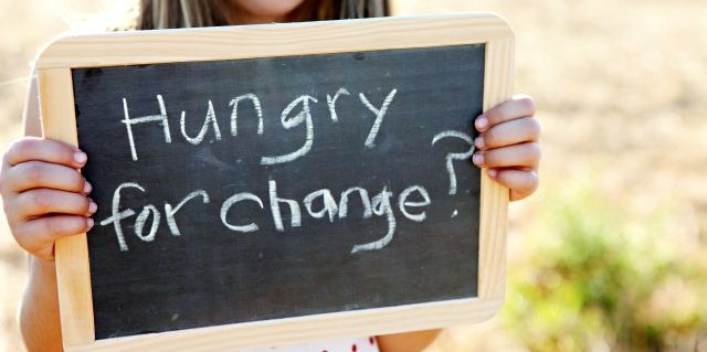 overfed undernourished overfed and undernourished famine
