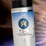 TSX telomere support supplements telomere support supplements