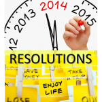 2014 resolutions 2014 new years resolutions