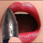 toxins in makeup toxic makeup