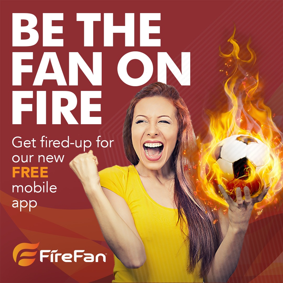 firefan live sports app